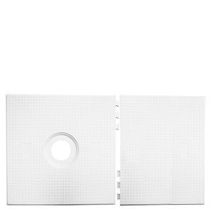 317_0_additional image.jpg image